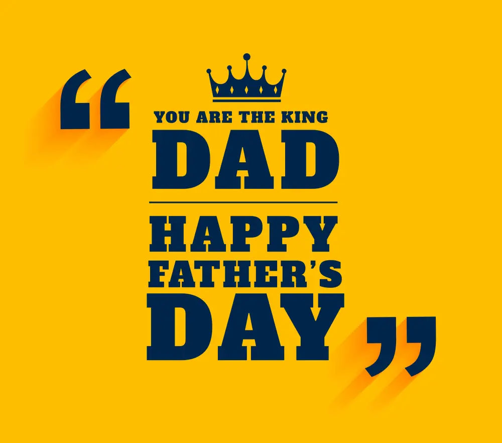 20 Oz Skinny Tumblers Father Day 2 design 55 images to choice from 50