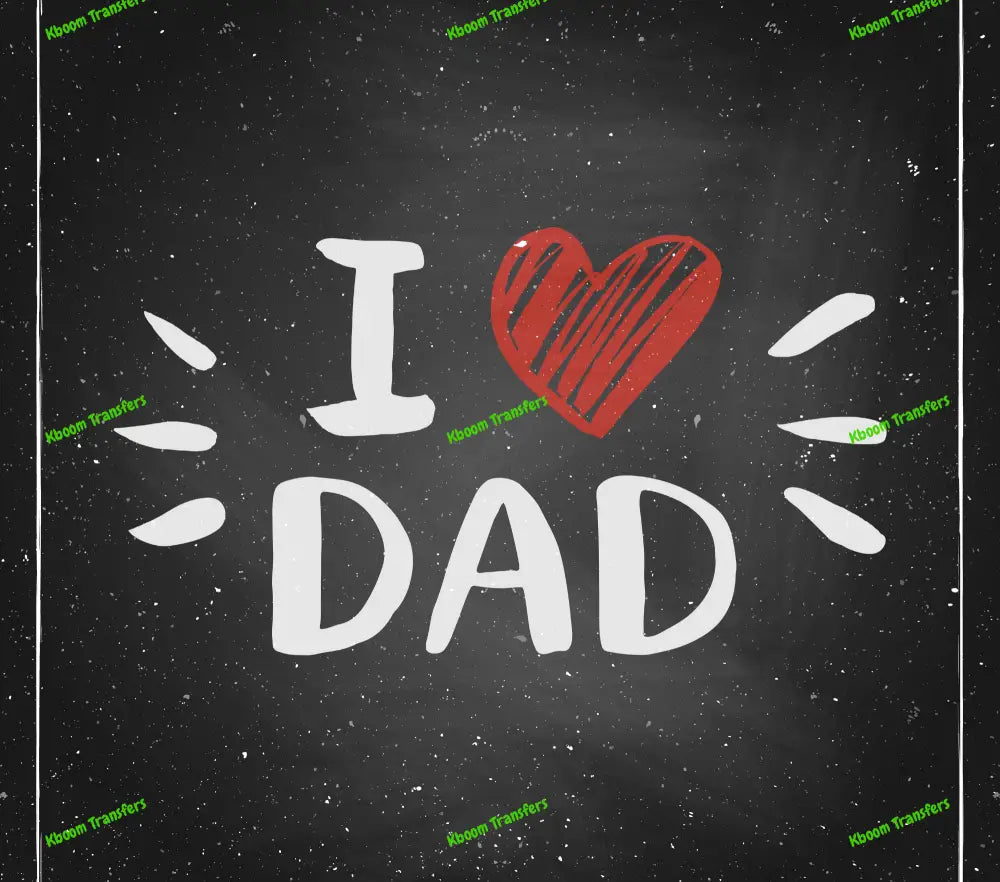 Text watermark
