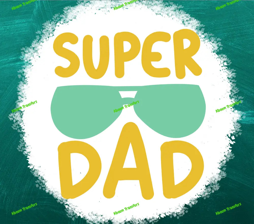 Text watermark