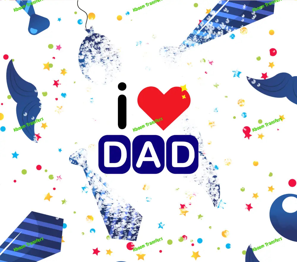 Text watermark