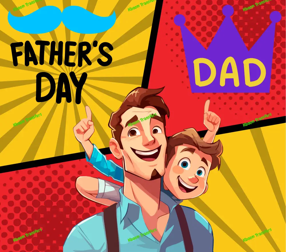 Text watermark