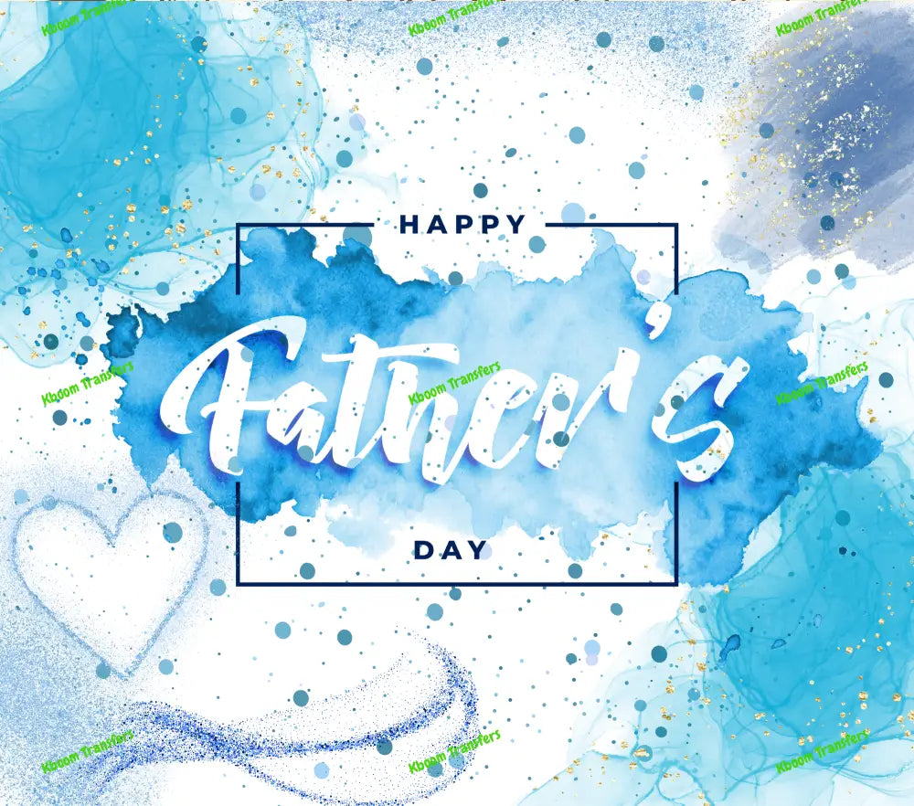 Text watermark