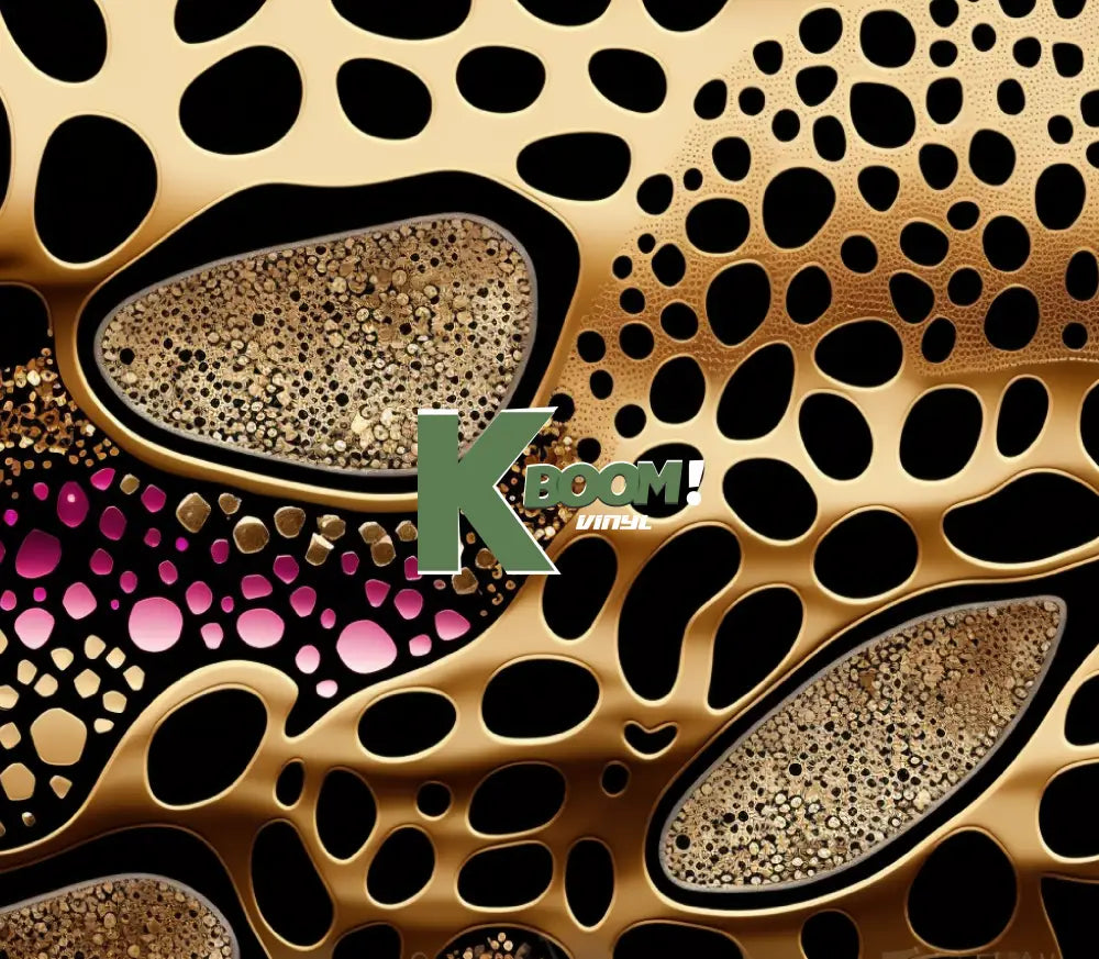 20 Oz Skinny Tumblers mix 1