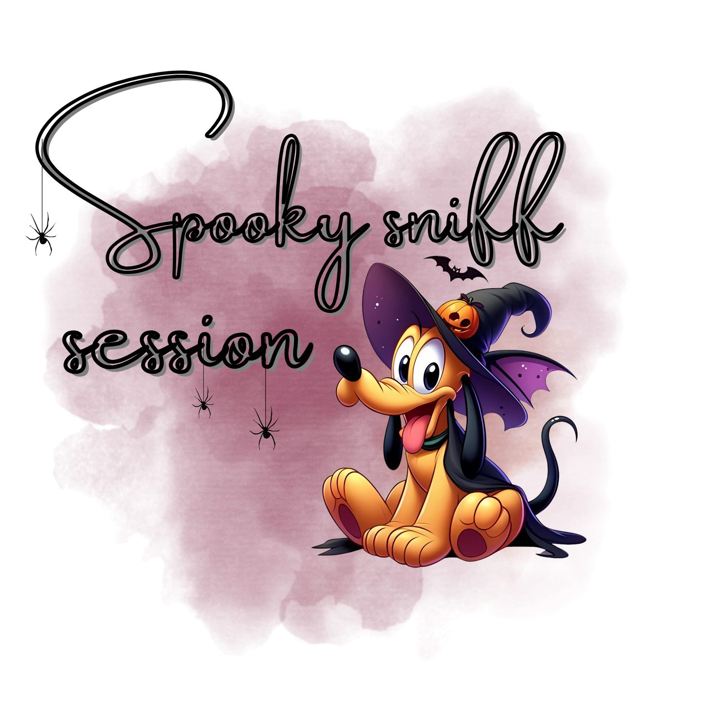 Iron On DTF Transfers For T-Shirt Clothes about 15cm Kids size Mickey mouse 1- 26
