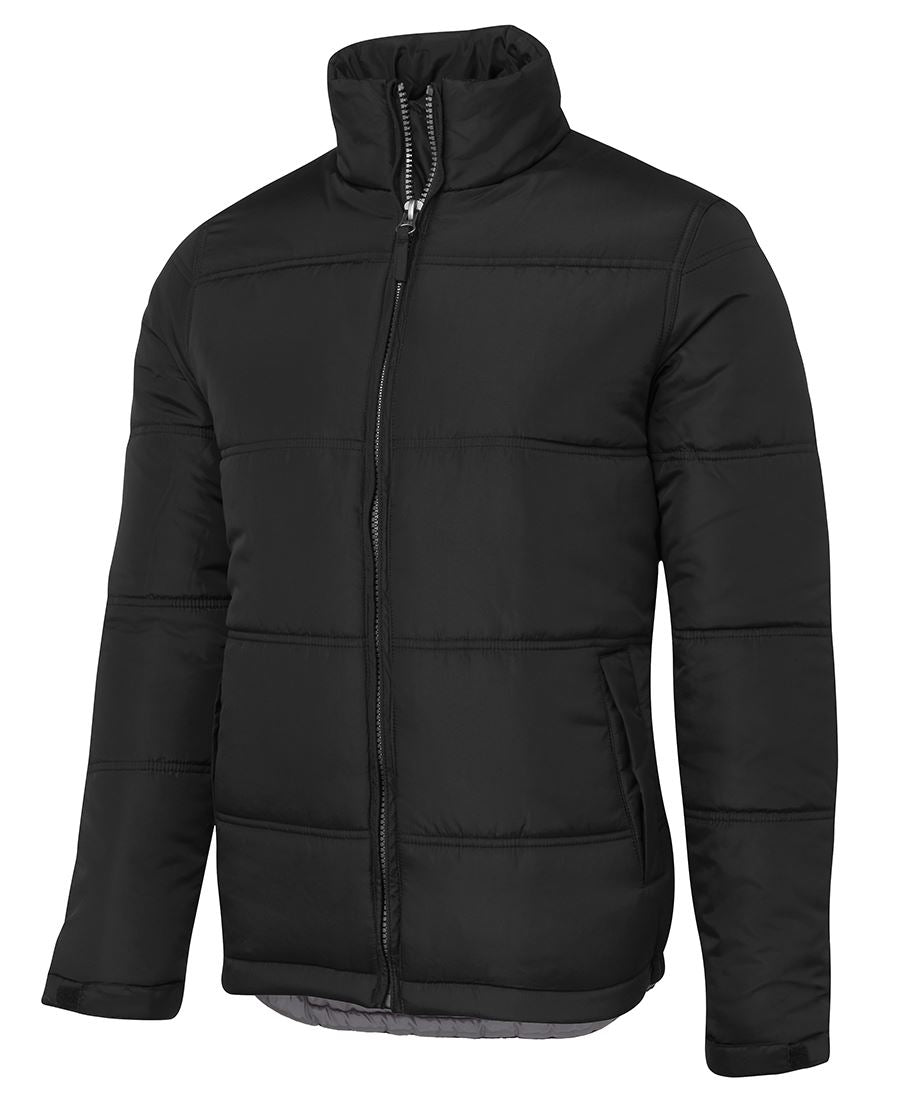 JB's Adults & Kids Adventure Puffer Jacket - JB's Wear
