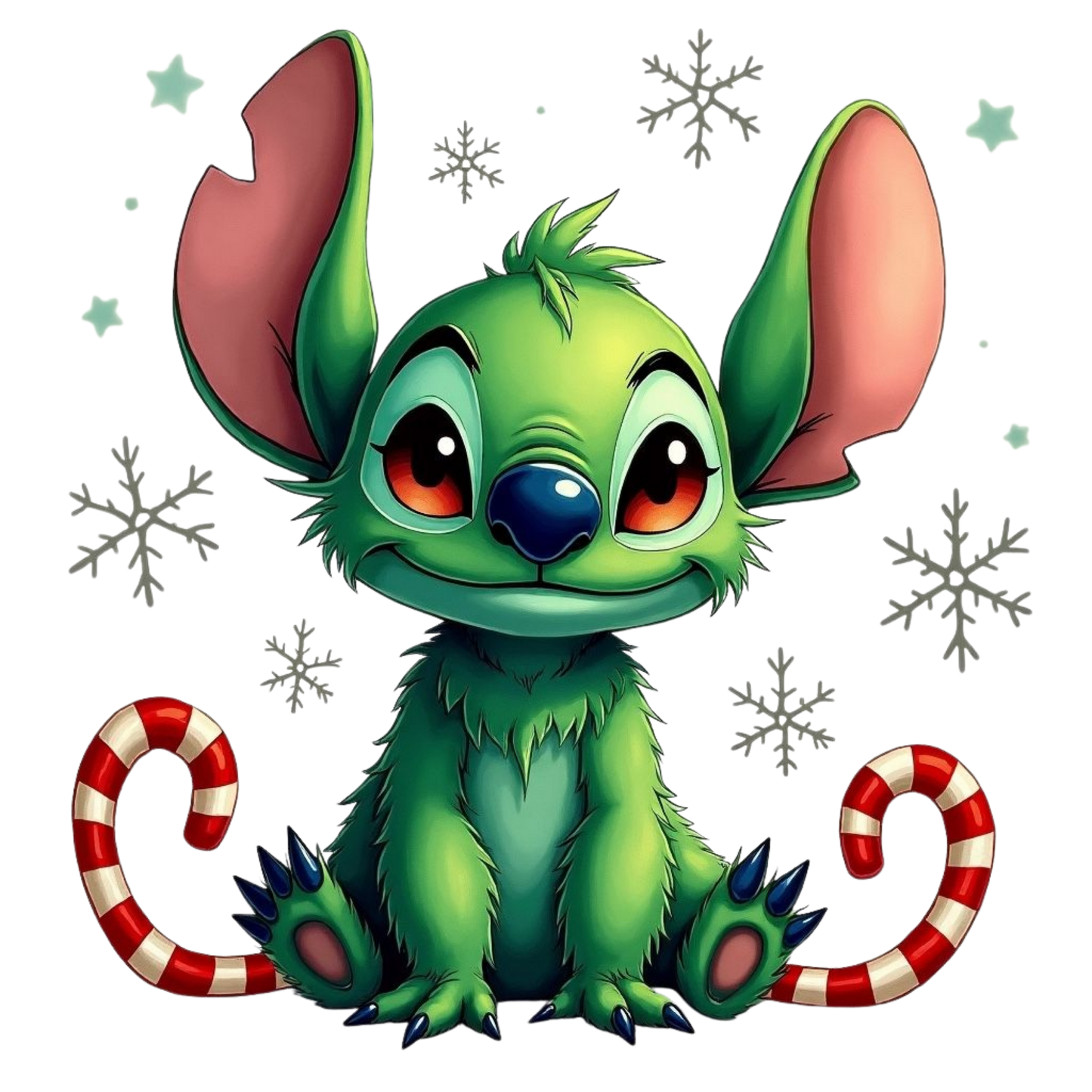 Iron On DTF Transfers For T-Shirt Clothes about 22 8 to choice from Xmas 11