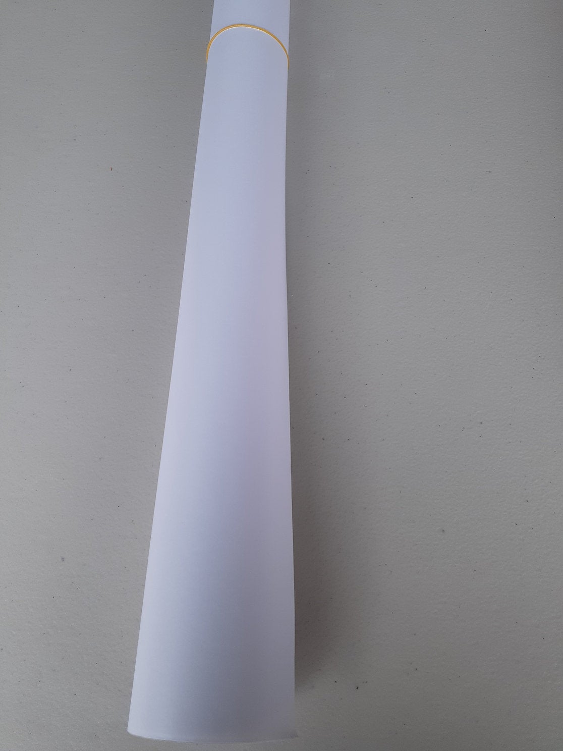 Transfer Tape 1 metre x 61cm