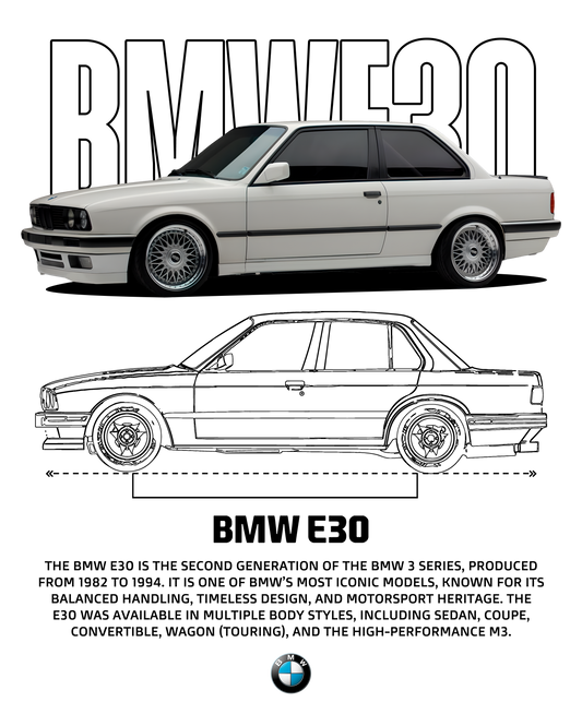 Iron On DTF Transfers For T-Shirt Clothes about 22cm 10 to choice from