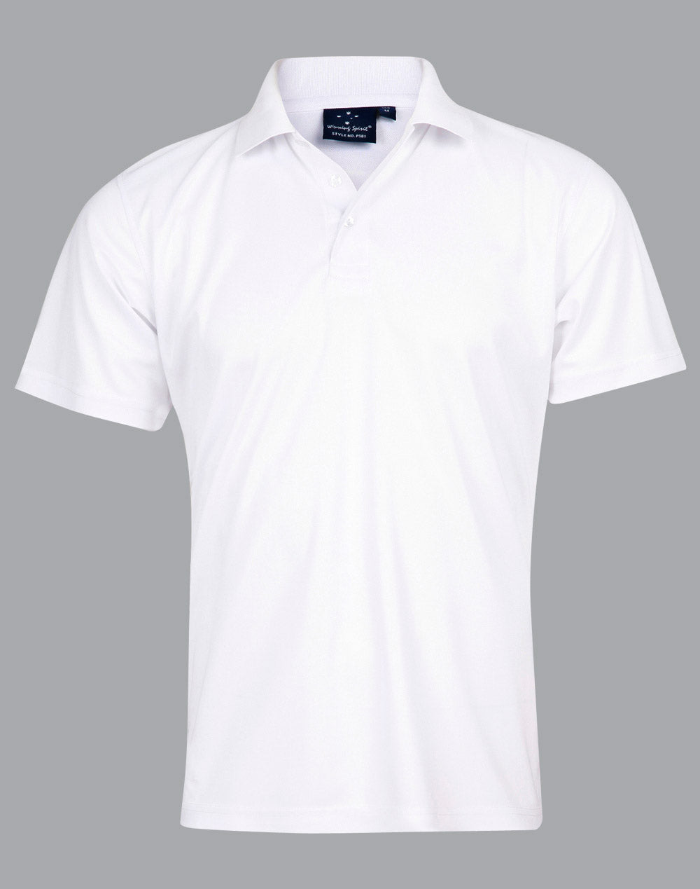POLO Men's