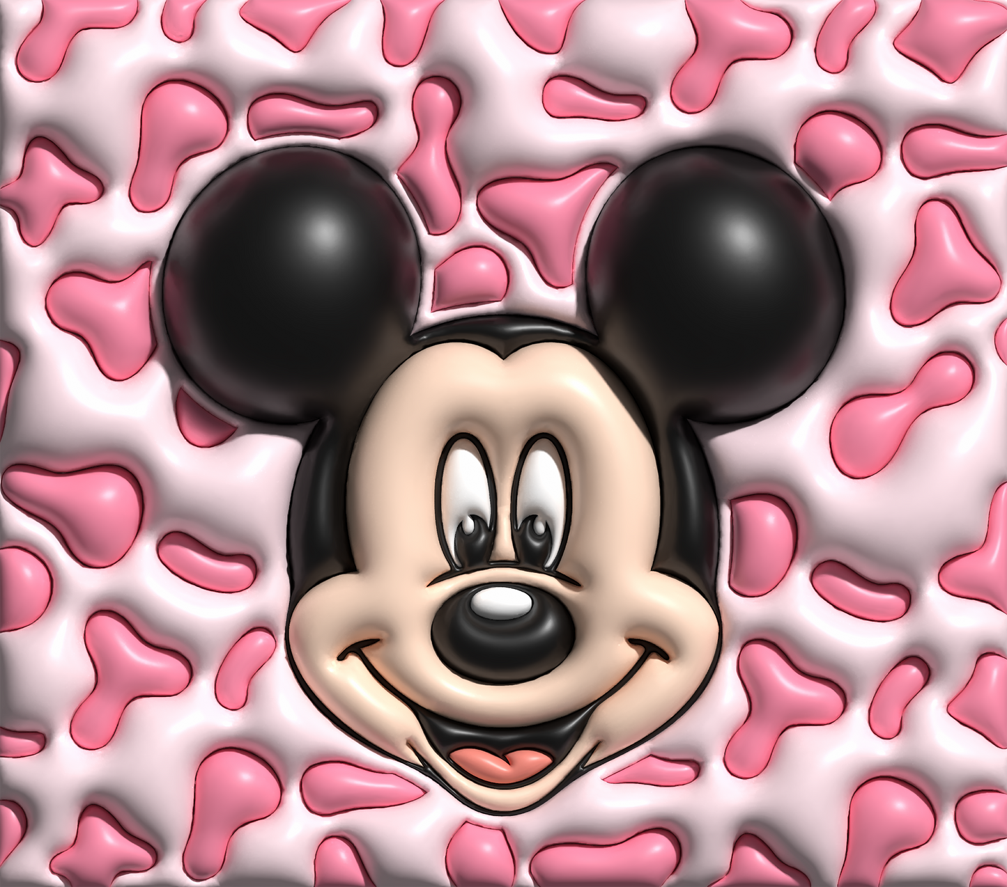 20 Oz Skinny Tumblers Mickey 28 image to choice from
