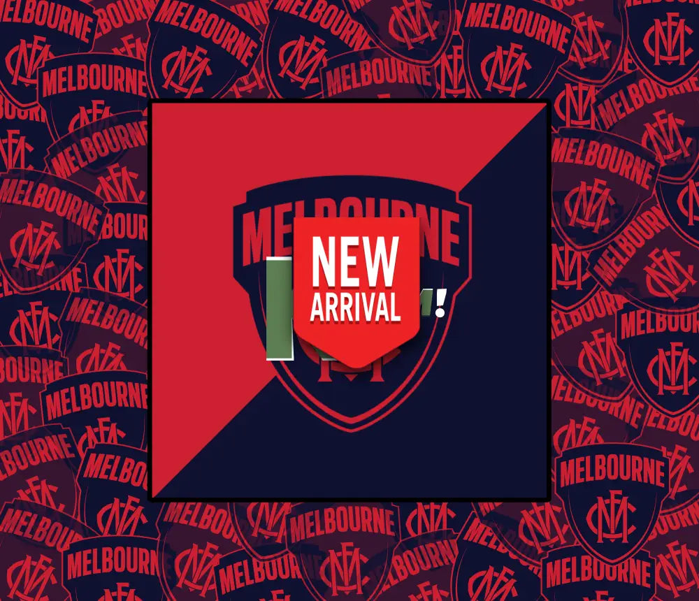 AFL and NRL 20oz tumbler prints ready to press 1 32 10