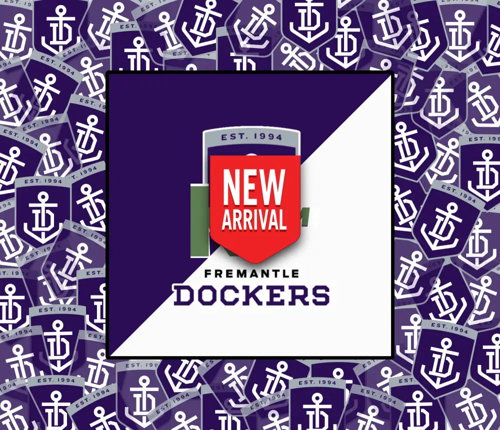 AFL and NRL 20oz tumbler prints ready to press 1 32 11