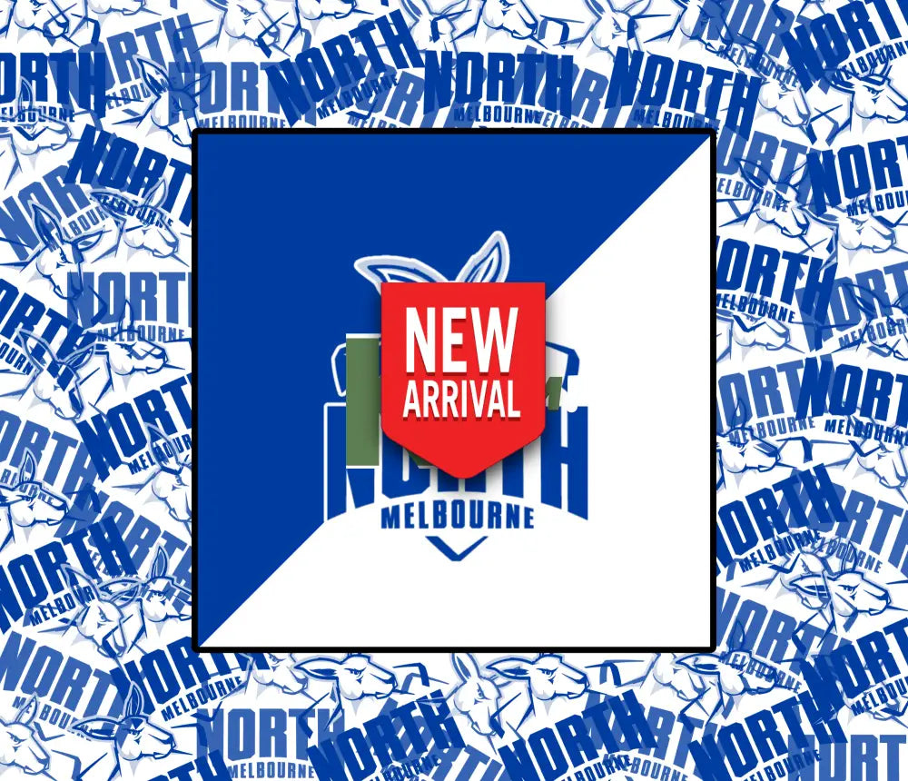 AFL and NRL 20oz tumbler prints ready to press 1 32 13