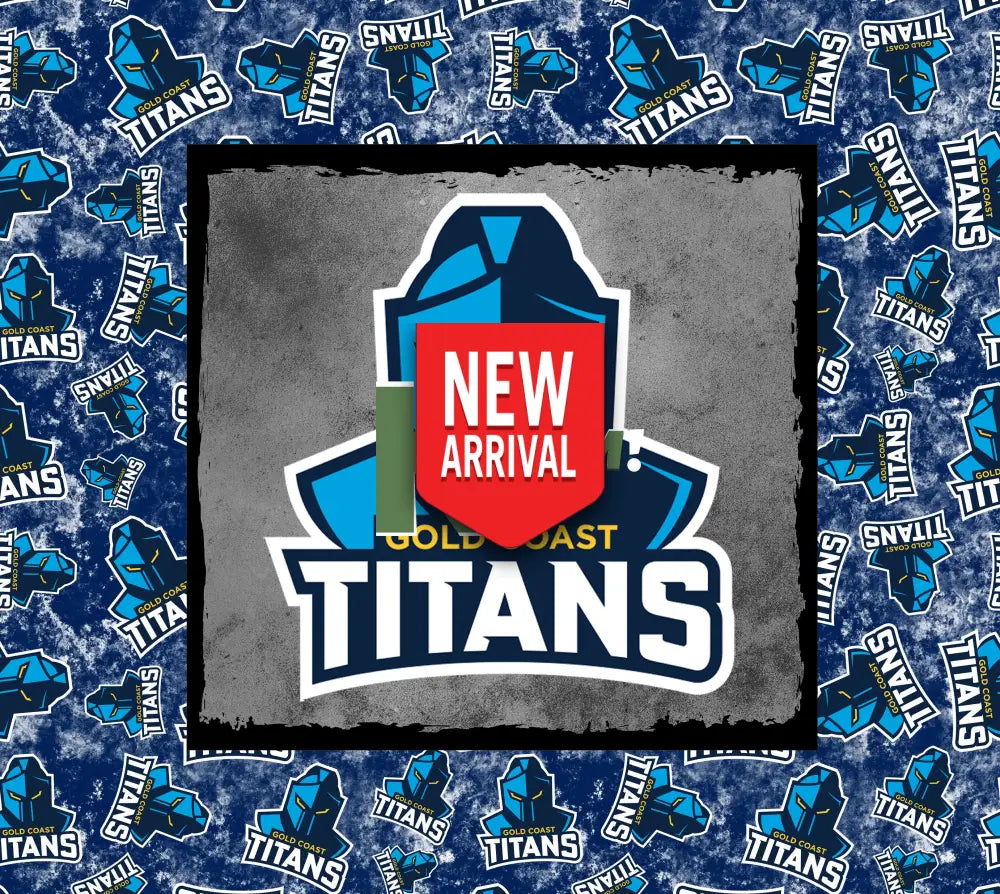 AFL and NRL 20oz tumbler prints ready to press 1 32 32