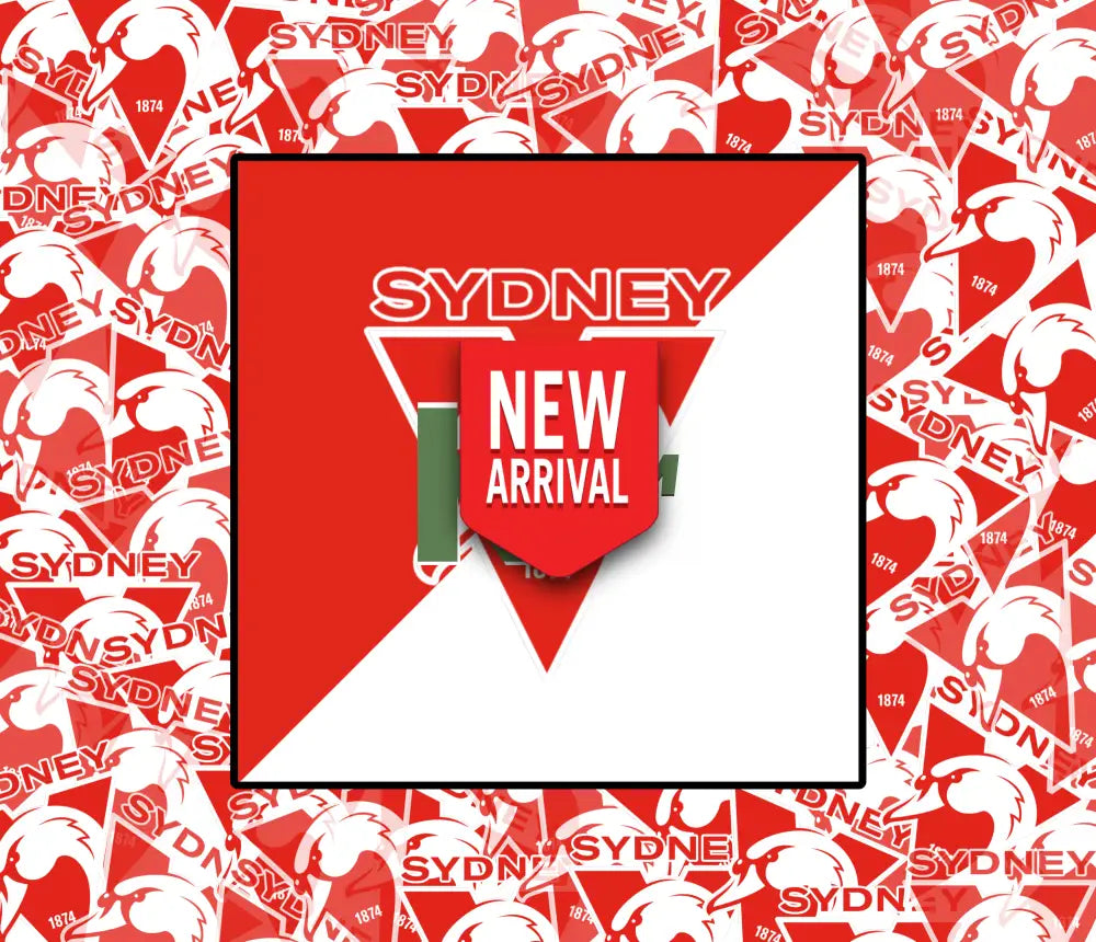 AFL and NRL 20oz tumbler prints ready to press 1 32 18