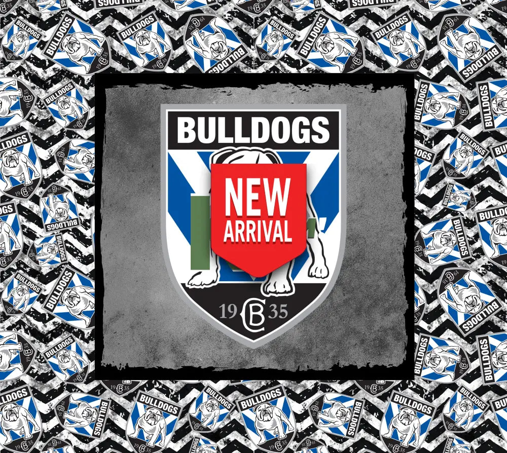 AFL and NRL 20oz tumbler prints ready to press 1 32 2