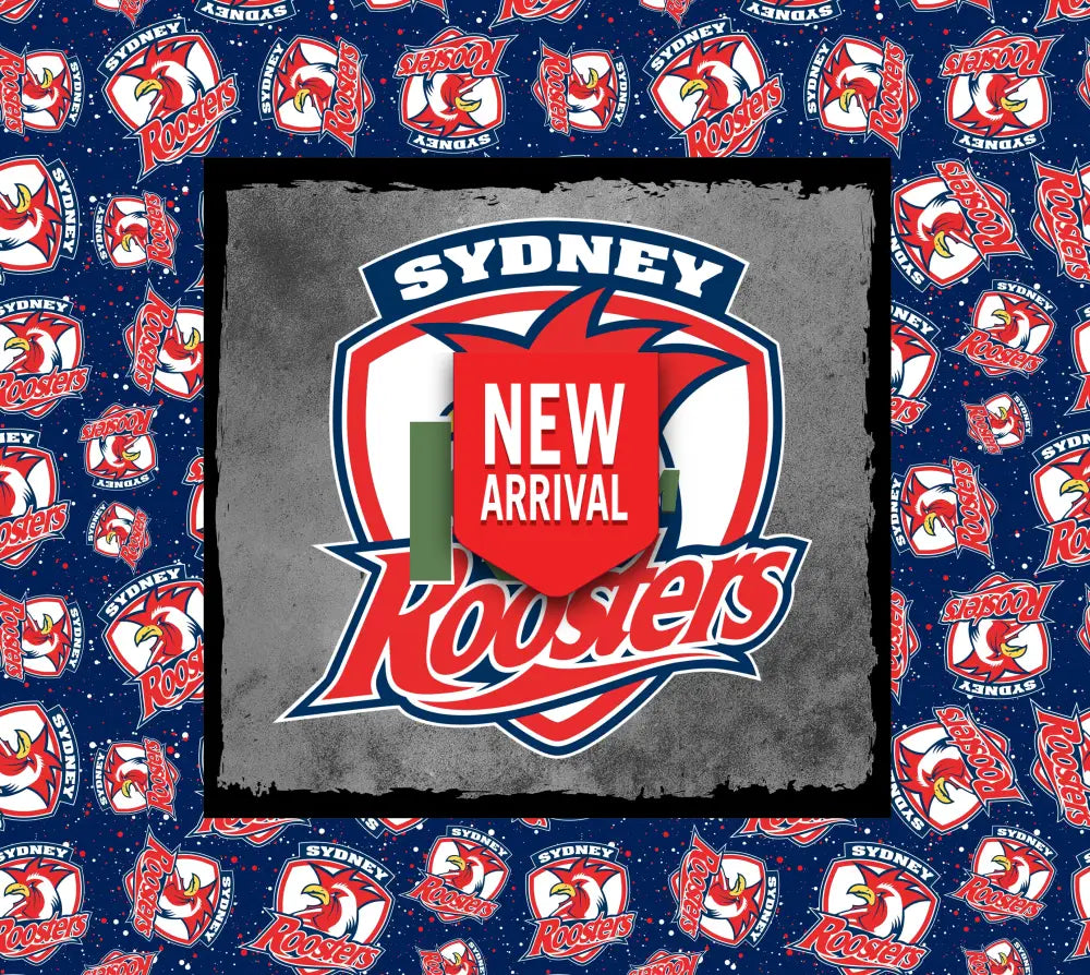 AFL and NRL 20oz tumbler prints ready to press 1 32 26