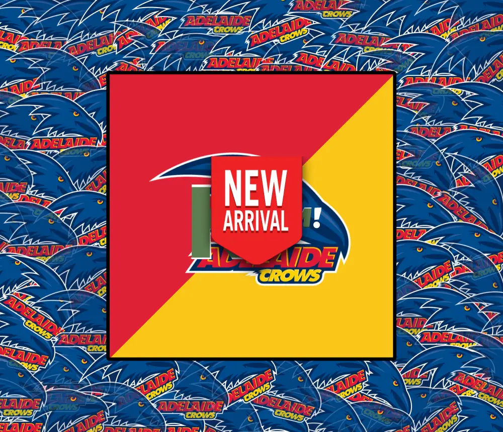 AFL and NRL 20oz tumbler prints ready to press 1 32 3