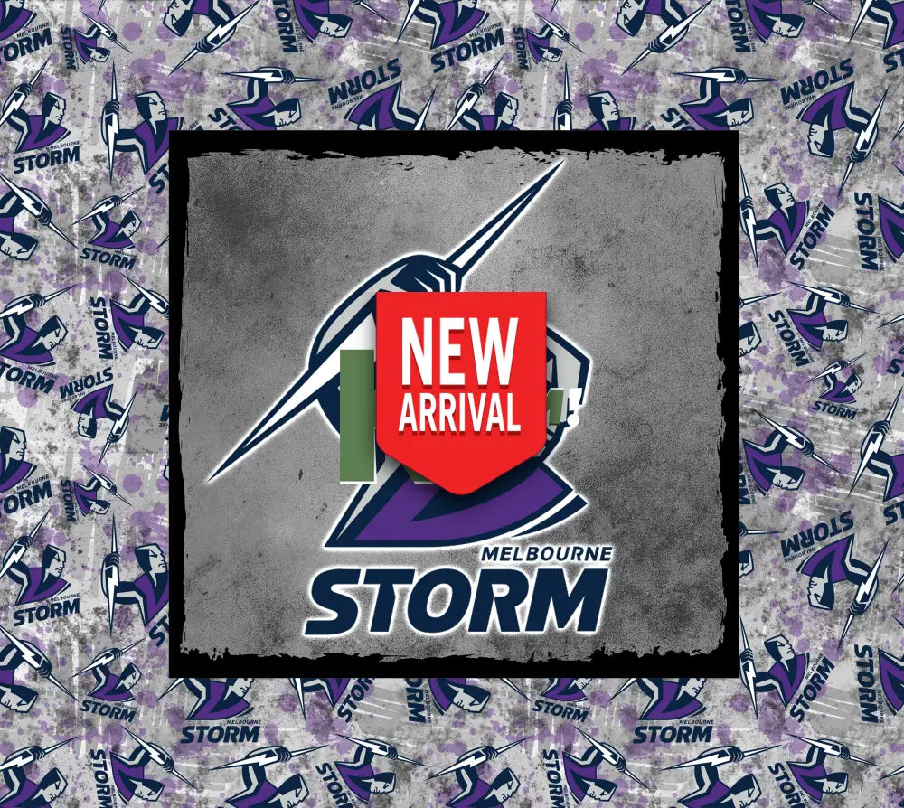 AFL and NRL 20oz tumbler prints ready to press 1 32 31
