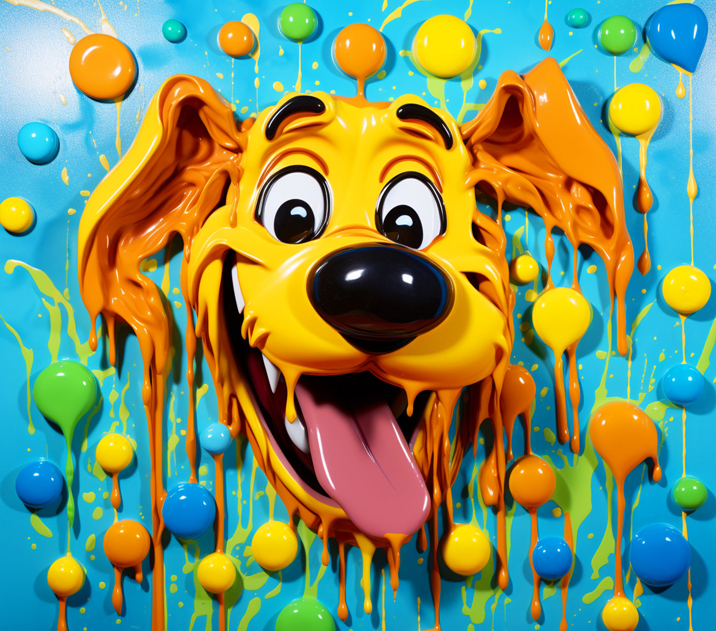 20 Oz Skinny Tumblers 3D paint design cartoon 5 (120-150)30 image to choice from