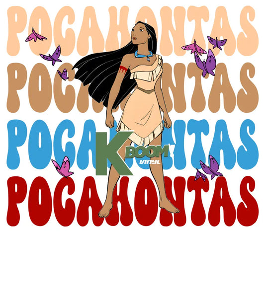 DTF Print back or front 22cm and small 8cm Designs 1 2