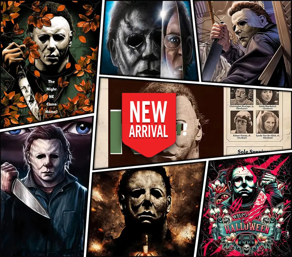 Halloween 20oz tumbler prints ready to press 32 64 25