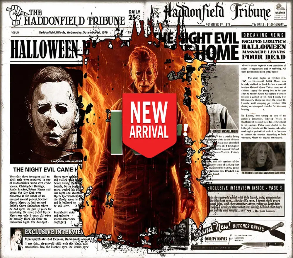 Halloween 20oz tumbler prints ready to press 32 64 28