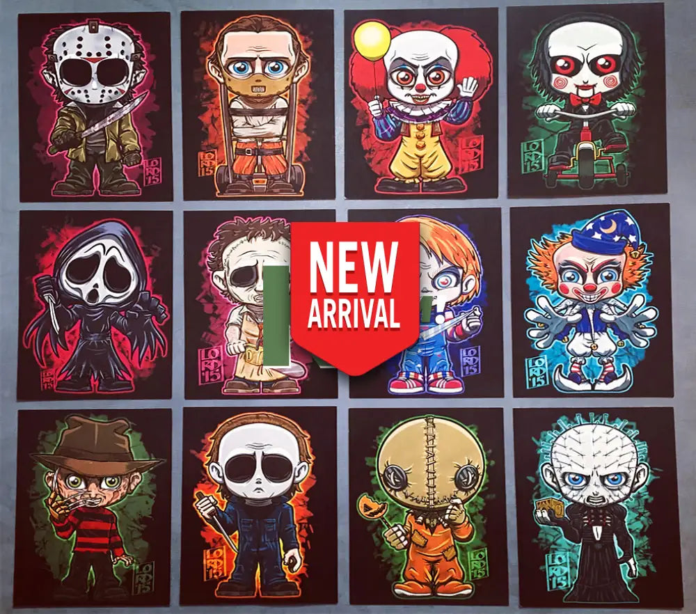 Halloween 20oz tumbler prints ready to press 32 64 30