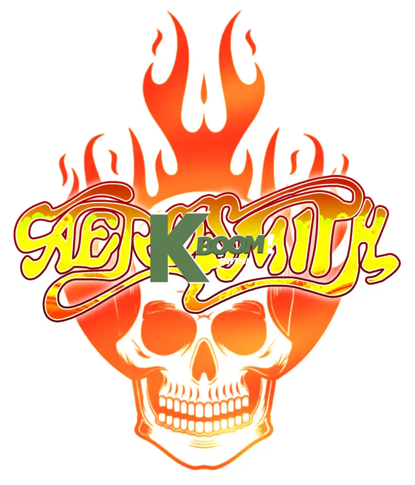 Iron On DTF Transfers For T-Shirt Clothes about 20cm music 11 DTF Transfers