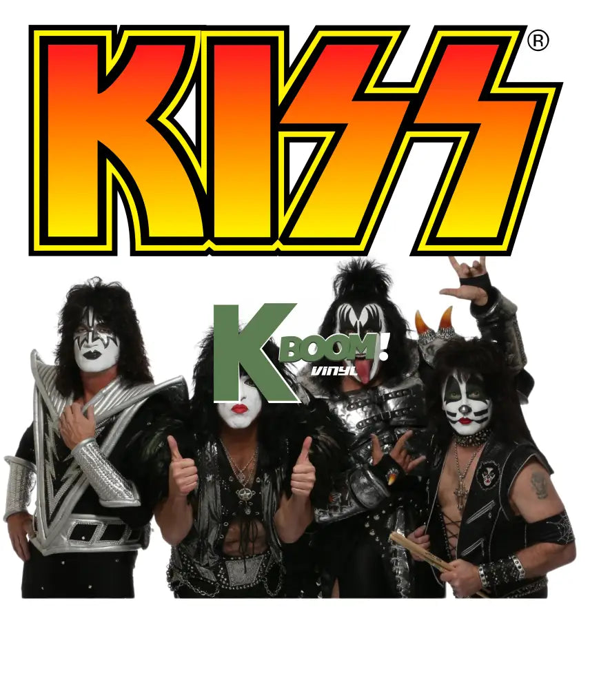 Iron On DTF Transfers For T-Shirt Clothes about 20cm music 14 DTF Transfers