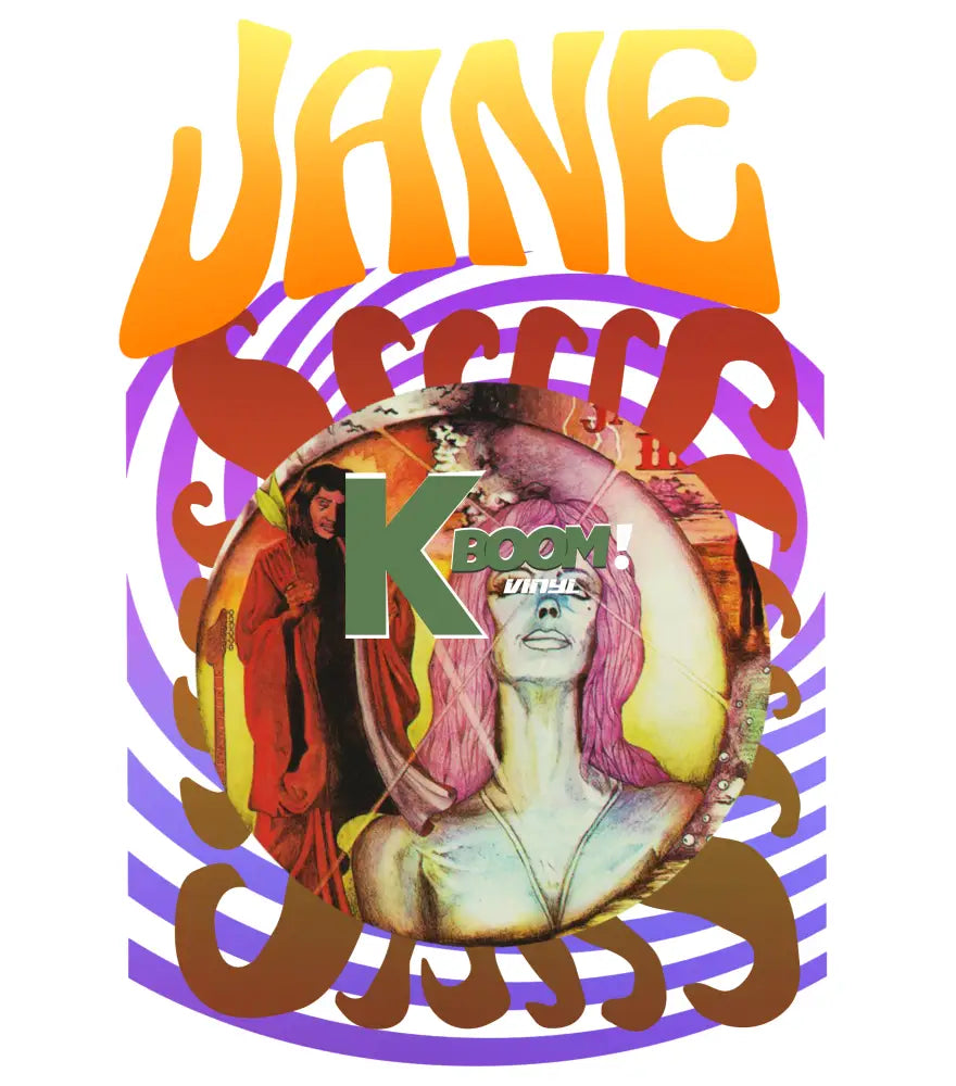 Iron On DTF Transfers For T-Shirt Clothes about 20cm music 18 DTF Transfers