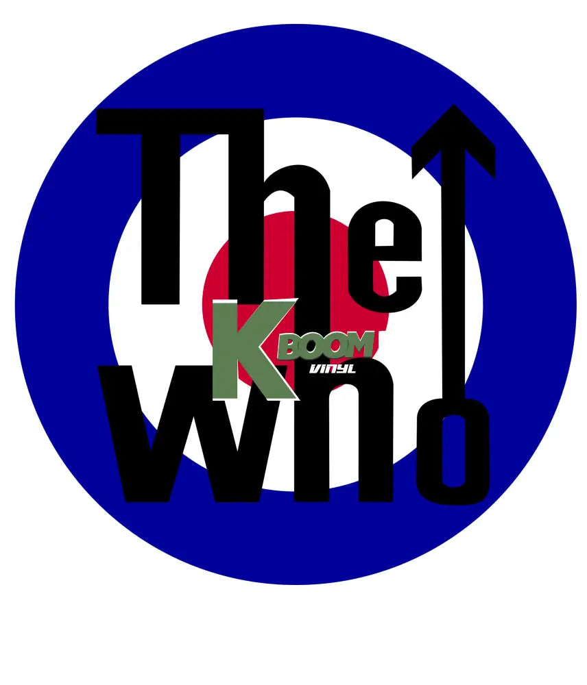 Iron On DTF Transfers For T-Shirt Clothes about 20cm music 19 DTF Transfers