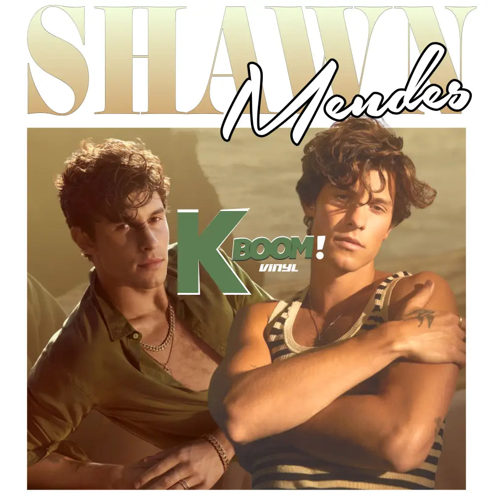 Iron On DTF Transfers For T-Shirt Clothes about 20cm music 9 DTF Transfers