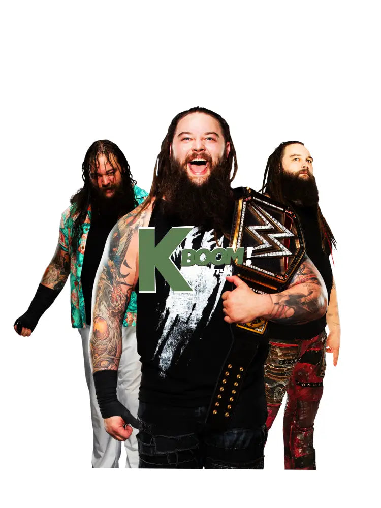 Iron On DTF Transfers For T-Shirt Clothes about 20cm wrestling 5 DTF Transfers