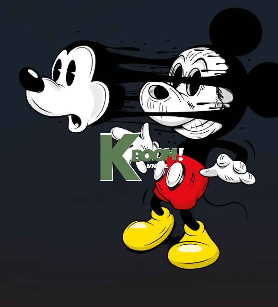 Iron On DTF Transfers For T-Shirt Clothes about 25 Street 1 DTF Transfers