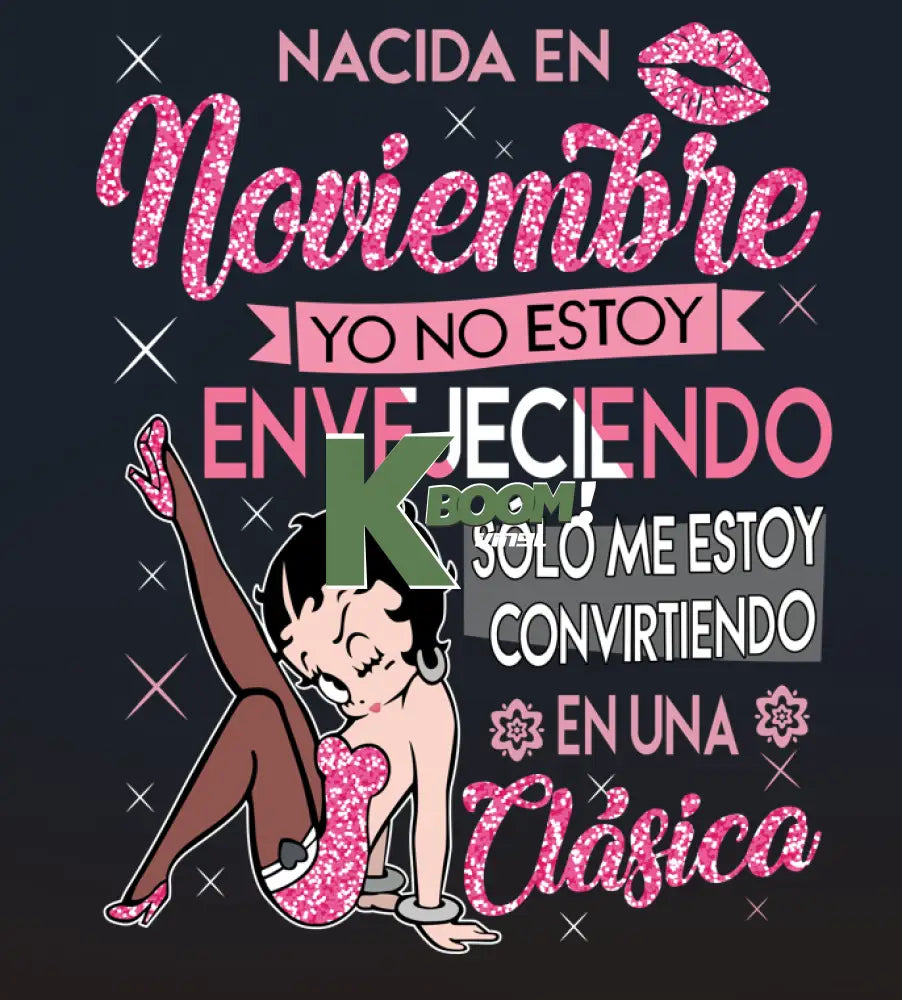 Iron On DTF Transfers For T-Shirt Clothes about 25 Street 11 DTF Transfers