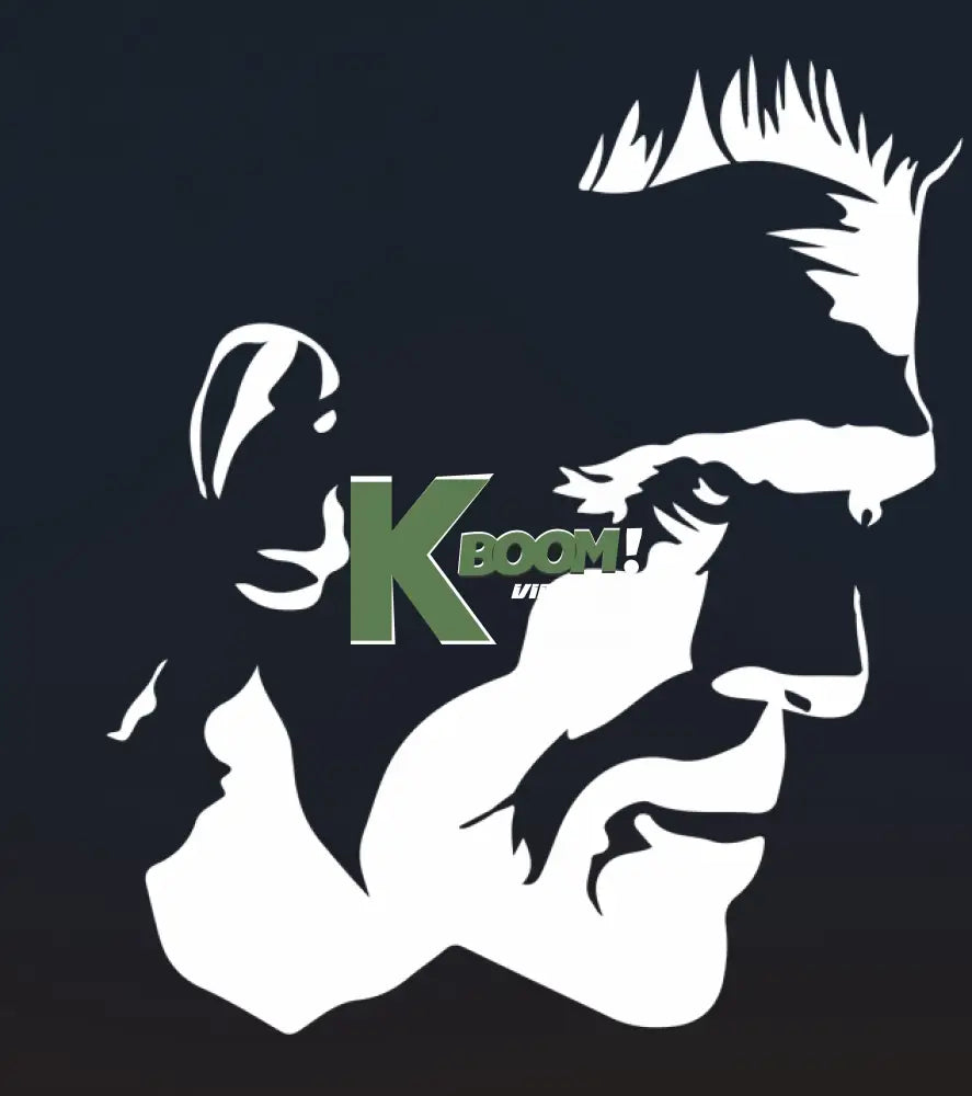 Iron On DTF Transfers For T-Shirt Clothes about 25 Street 9 DTF Transfers