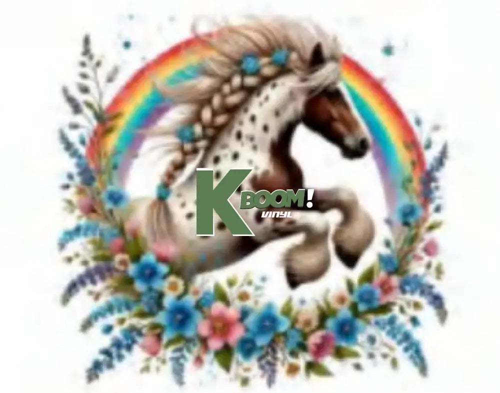 Iron On DTF Transfers For T-Shirt Clothes about 25cm limited stock 104 DTF Transfers