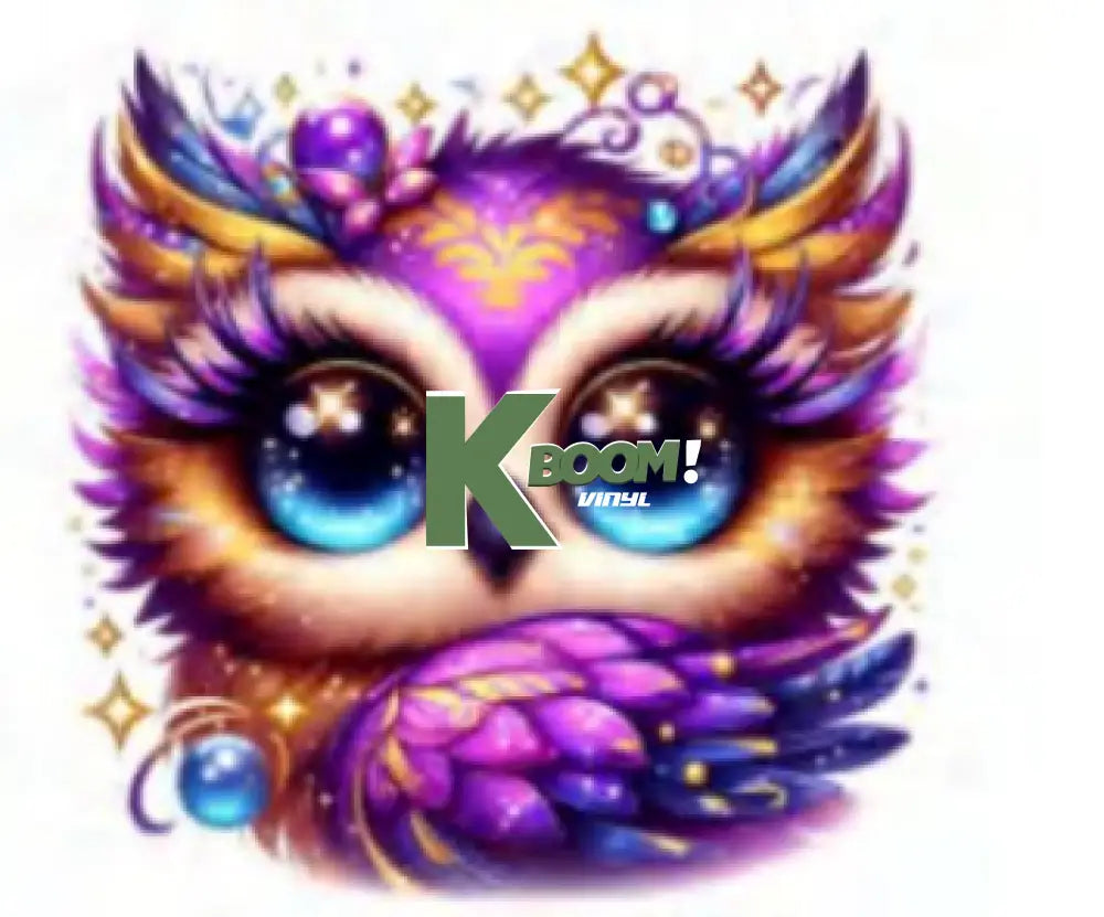 Iron On DTF Transfers For T-Shirt Clothes about 25cm limited stock 109 DTF Transfers