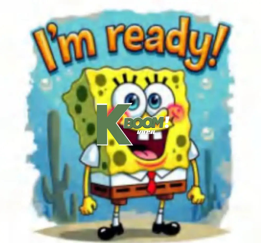 Iron On DTF Transfers For T-Shirt Clothes about 25cm limited stock 110 DTF Transfers