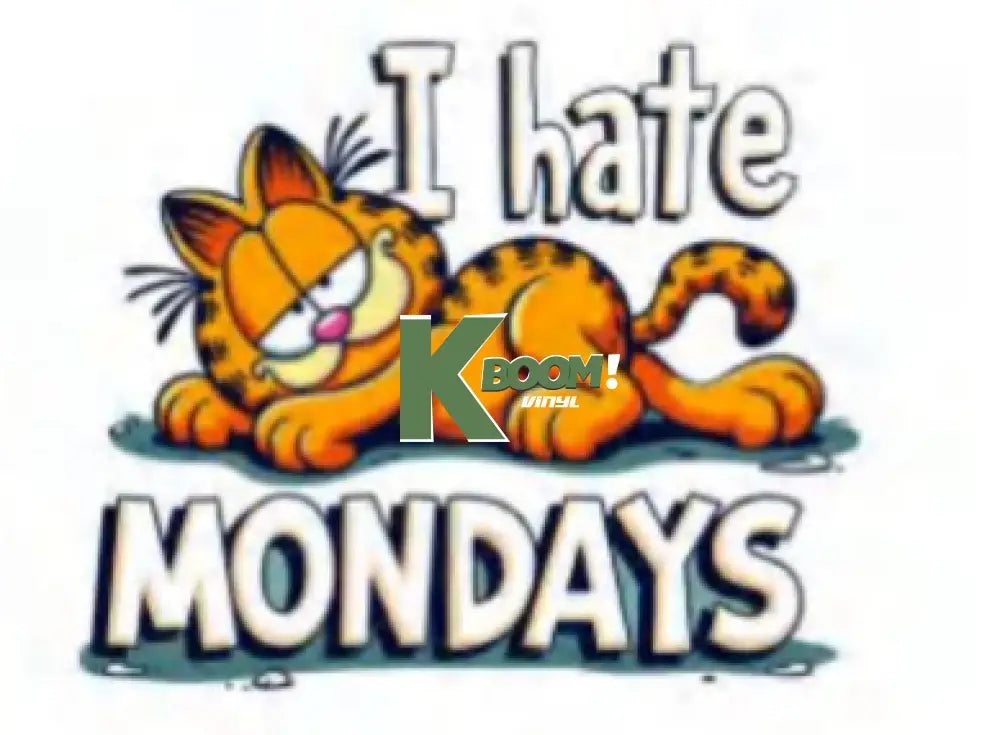 Iron On DTF Transfers For T-Shirt Clothes about 25cm limited stock 113 DTF Transfers