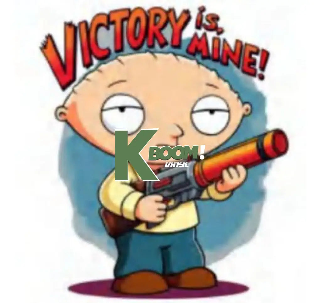 Iron On DTF Transfers For T-Shirt Clothes about 25cm limited stock 114 DTF Transfers