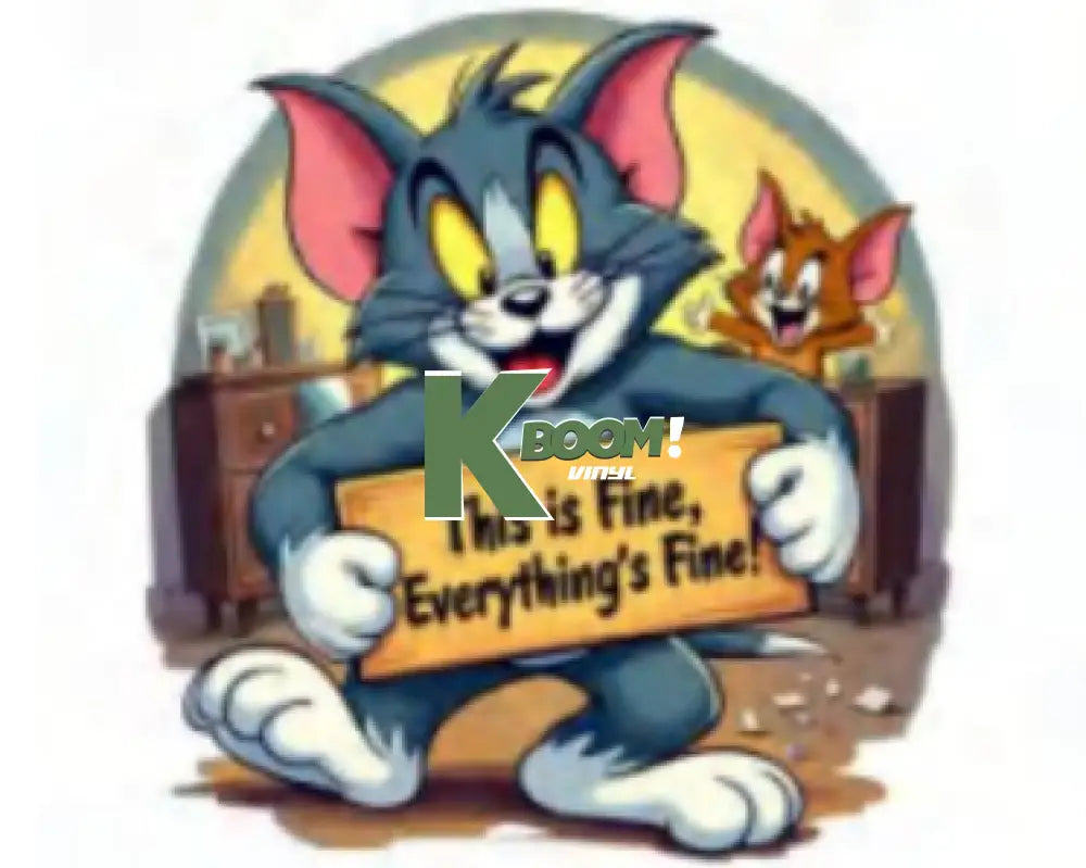 Iron On DTF Transfers For T-Shirt Clothes about 25cm limited stock 117) DTF Transfers