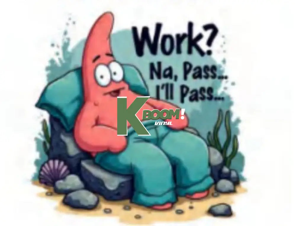 Iron On DTF Transfers For T-Shirt Clothes about 25cm limited stock 118 DTF Transfers