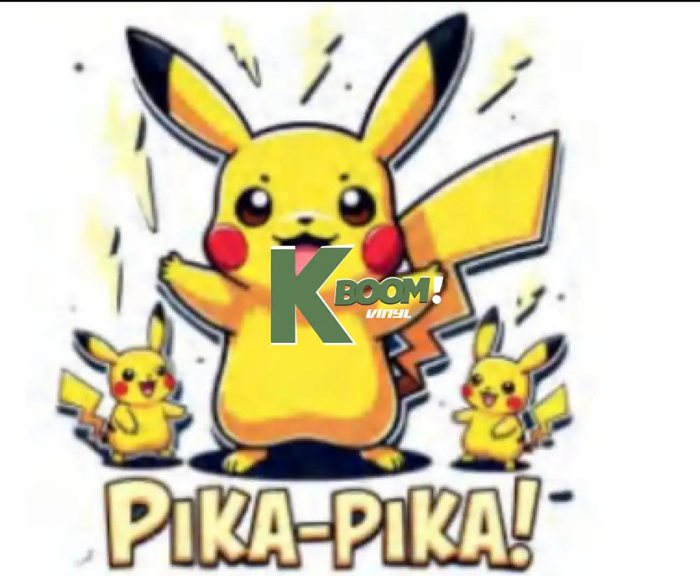 Iron On DTF Transfers For T-Shirt Clothes about 25cm limited stock 119 DTF Transfers