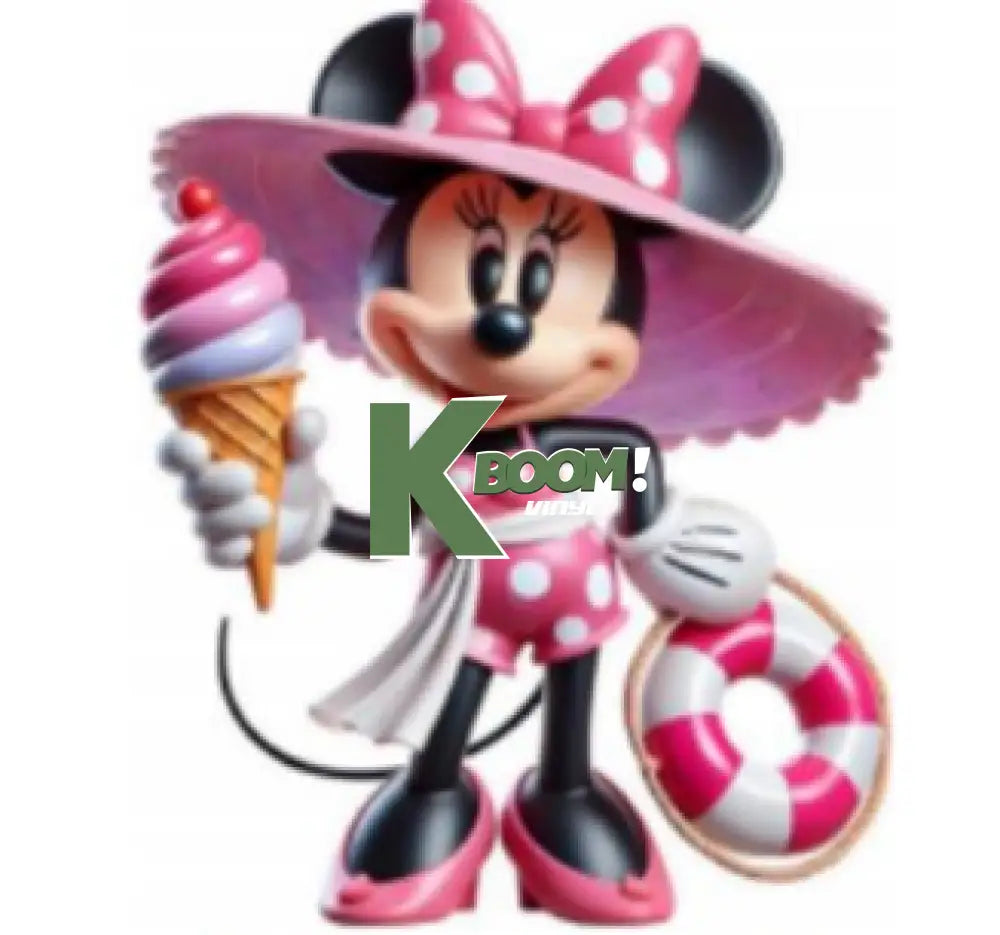 Iron On DTF Transfers For T-Shirt Clothes about 25cm limited stock 12 DTF Transfers