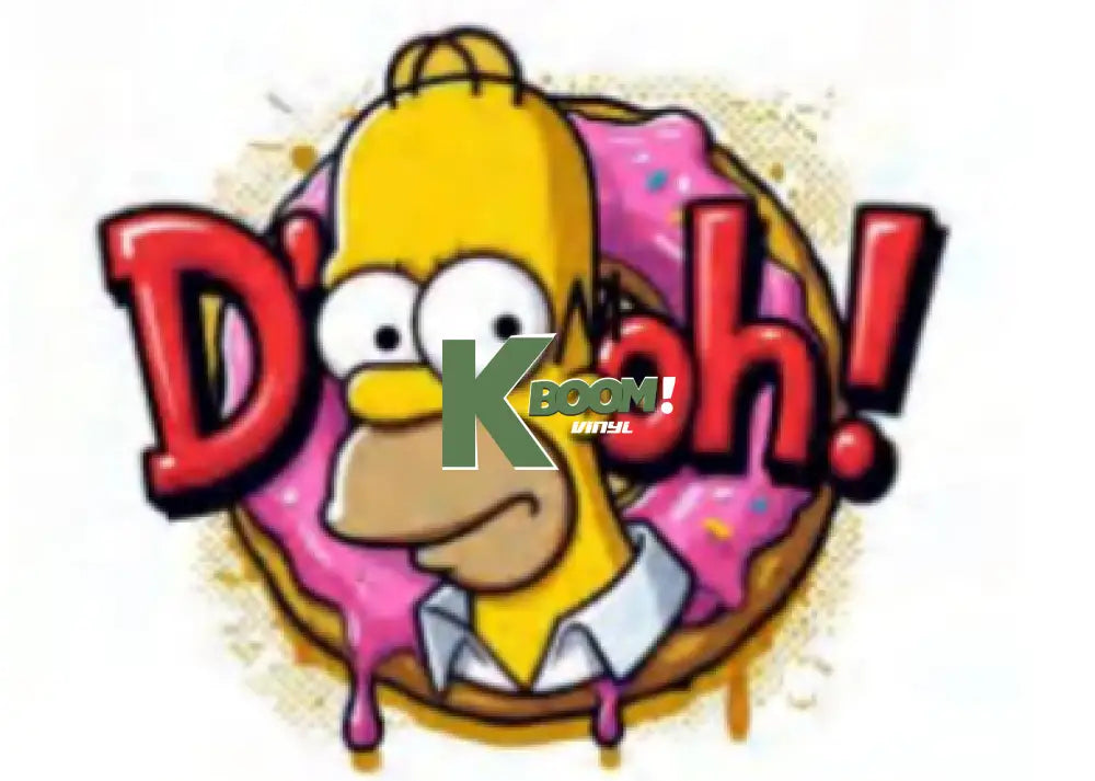 Iron On DTF Transfers For T-Shirt Clothes about 25cm limited stock 120 DTF Transfers