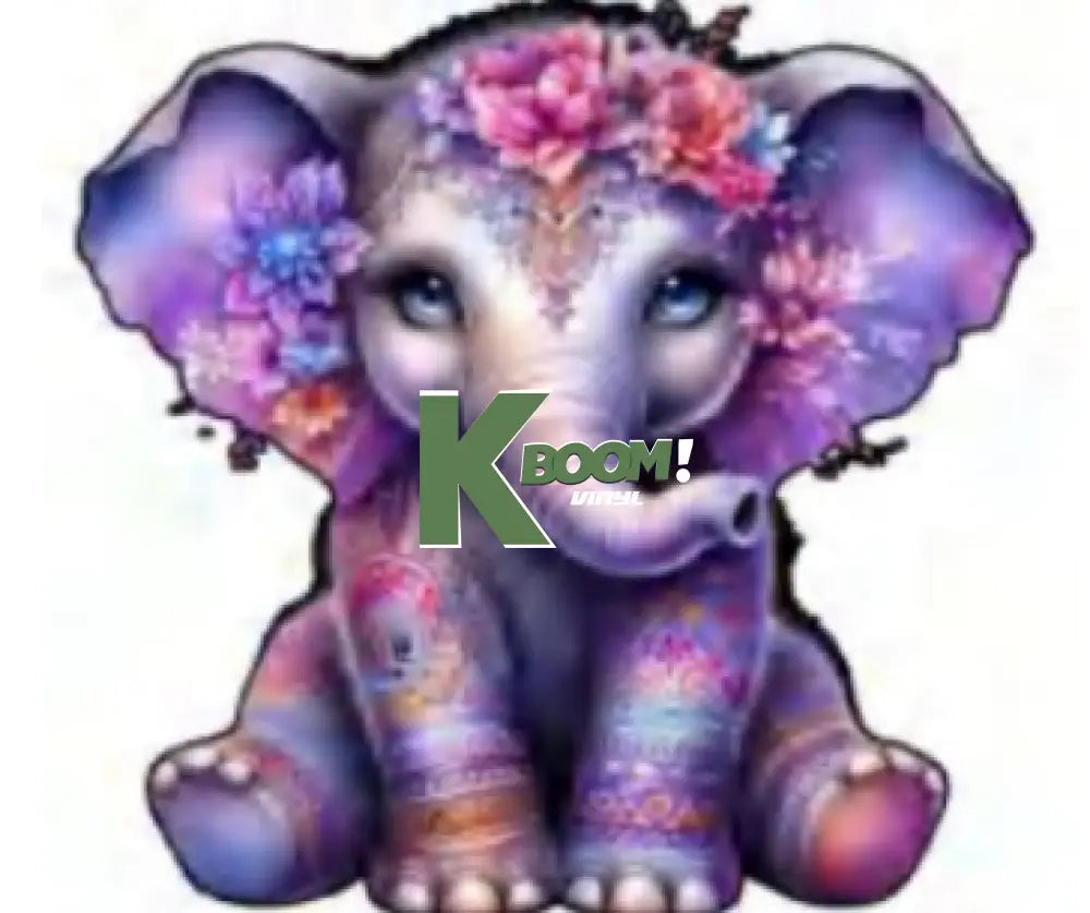 Iron On DTF Transfers For T-Shirt Clothes about 25cm limited stock 125 DTF Transfers