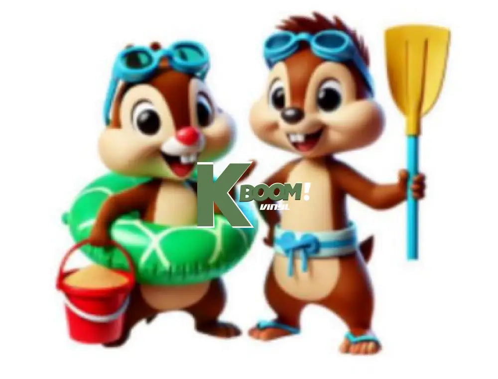 Iron On DTF Transfers For T-Shirt Clothes about 25cm limited stock 13 DTF Transfers