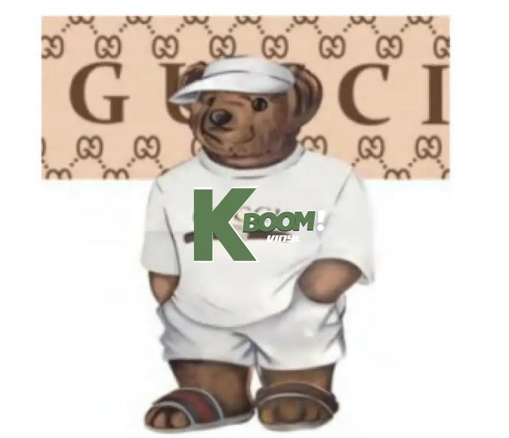 Iron On DTF Transfers For T-Shirt Clothes about 25cm limited stock 133 DTF Transfers